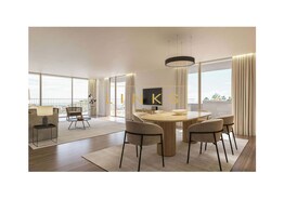 Apartamento T3 - Funchal, Funchal, Ilha da Madeira - Miniatura: 15/15