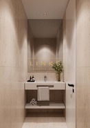 Apartamento T3 - Ribeira Brava, Ribeira Brava, Ilha da Madeira - Miniatura: 7/21
