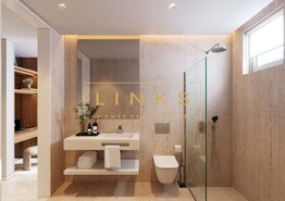 Apartamento T3 - Ribeira Brava, Ribeira Brava, Ilha da Madeira - Miniatura: 15/21