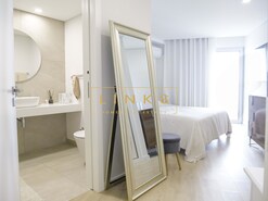 Apartamento T3 - Estreito Cmara de Lobos, Cmara de Lobos, Ilha da Madeira - Miniatura: 4/63