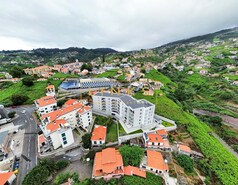 Apartamento T3 - Estreito Cmara de Lobos, Cmara de Lobos, Ilha da Madeira - Miniatura: 5/63