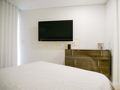 Apartamento T3 - Estreito Cmara de Lobos, Cmara de Lobos, Ilha da Madeira - Miniatura: 8/63