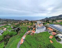 Apartamento T3 - Estreito Cmara de Lobos, Cmara de Lobos, Ilha da Madeira - Miniatura: 9/63