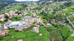 Apartamento T3 - Estreito Cmara de Lobos, Cmara de Lobos, Ilha da Madeira - Miniatura: 11/63