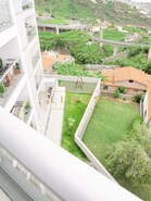 Apartamento T3 - Estreito Cmara de Lobos, Cmara de Lobos, Ilha da Madeira - Miniatura: 20/63