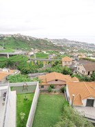 Apartamento T3 - Estreito Cmara de Lobos, Cmara de Lobos, Ilha da Madeira - Miniatura: 23/63