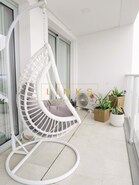 Apartamento T3 - Estreito Cmara de Lobos, Cmara de Lobos, Ilha da Madeira - Miniatura: 25/63