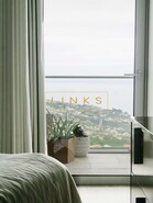Apartamento T3 - Estreito Cmara de Lobos, Cmara de Lobos, Ilha da Madeira - Miniatura: 32/63