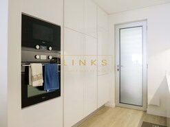 Apartamento T3 - Estreito Cmara de Lobos, Cmara de Lobos, Ilha da Madeira - Miniatura: 33/63