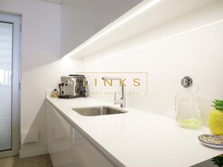 Apartamento T3 - Estreito Cmara de Lobos, Cmara de Lobos, Ilha da Madeira - Miniatura: 34/63