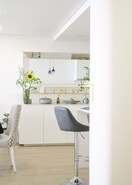 Apartamento T3 - Estreito Cmara de Lobos, Cmara de Lobos, Ilha da Madeira - Miniatura: 37/63