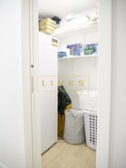 Apartamento T3 - Estreito Cmara de Lobos, Cmara de Lobos, Ilha da Madeira - Miniatura: 39/63