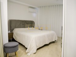 Apartamento T3 - Estreito Cmara de Lobos, Cmara de Lobos, Ilha da Madeira - Miniatura: 40/63