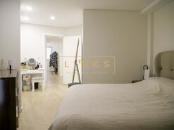 Apartamento T3 - Estreito Cmara de Lobos, Cmara de Lobos, Ilha da Madeira - Miniatura: 41/63
