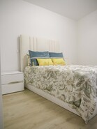 Apartamento T3 - Estreito Cmara de Lobos, Cmara de Lobos, Ilha da Madeira - Miniatura: 42/63