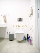 Apartamento T3 - Estreito Cmara de Lobos, Cmara de Lobos, Ilha da Madeira - Miniatura: 44/63