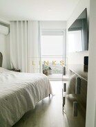 Apartamento T3 - Estreito Cmara de Lobos, Cmara de Lobos, Ilha da Madeira - Miniatura: 46/63