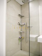 Apartamento T3 - Estreito Cmara de Lobos, Cmara de Lobos, Ilha da Madeira - Miniatura: 48/63
