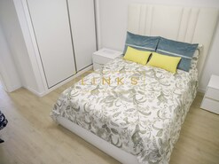 Apartamento T3 - Estreito Cmara de Lobos, Cmara de Lobos, Ilha da Madeira - Miniatura: 50/63