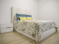 Apartamento T3 - Estreito Cmara de Lobos, Cmara de Lobos, Ilha da Madeira - Miniatura: 51/63