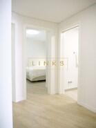 Apartamento T3 - Estreito Cmara de Lobos, Cmara de Lobos, Ilha da Madeira - Miniatura: 53/63