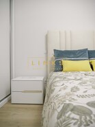 Apartamento T3 - Estreito Cmara de Lobos, Cmara de Lobos, Ilha da Madeira - Miniatura: 54/63