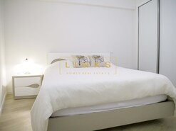 Apartamento T3 - Estreito Cmara de Lobos, Cmara de Lobos, Ilha da Madeira - Miniatura: 56/63