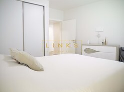 Apartamento T3 - Estreito Cmara de Lobos, Cmara de Lobos, Ilha da Madeira - Miniatura: 57/63