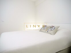 Apartamento T3 - Estreito Cmara de Lobos, Cmara de Lobos, Ilha da Madeira - Miniatura: 58/63