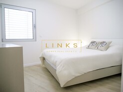 Apartamento T3 - Estreito Cmara de Lobos, Cmara de Lobos, Ilha da Madeira - Miniatura: 60/63