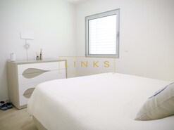 Apartamento T3 - Estreito Cmara de Lobos, Cmara de Lobos, Ilha da Madeira - Miniatura: 62/63