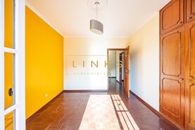 Moradia T4 - Monte, Funchal, Ilha da Madeira - Miniatura: 19/31