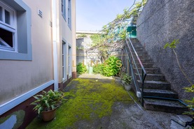 Moradia T4 - Monte, Funchal, Ilha da Madeira - Miniatura: 20/31