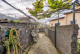 Moradia T4 - Monte, Funchal, Ilha da Madeira - Miniatura: 22/31