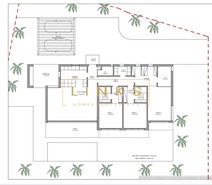 Terreno Rstico T0 - Prazeres, Calheta (Madeira), Ilha da Madeira - Miniatura: 1/9