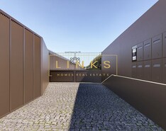 Apartamento T3 - So Martinho, Funchal, Ilha da Madeira - Miniatura: 7/16