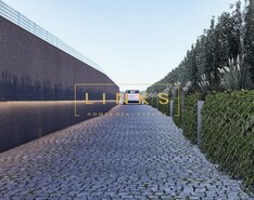 Apartamento T3 - So Martinho, Funchal, Ilha da Madeira - Miniatura: 8/16