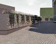 Apartamento T3 - So Martinho, Funchal, Ilha da Madeira - Miniatura: 9/16