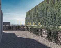 Apartamento T3 - So Martinho, Funchal, Ilha da Madeira - Miniatura: 11/16