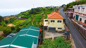 Moradia T3 - Canhas, Ponta do Sol, Ilha da Madeira - Miniatura: 3/24