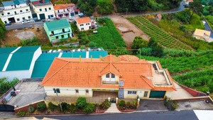 Moradia T3 - Canhas, Ponta do Sol, Ilha da Madeira - Miniatura: 5/24