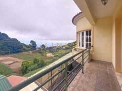 Moradia T3 - Canhas, Ponta do Sol, Ilha da Madeira - Miniatura: 7/24