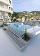 Apartamento T2 - Caniço, Santa Cruz, Ilha da Madeira - Miniatura: 1/12