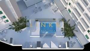 Apartamento T2 - Caniço, Santa Cruz, Ilha da Madeira - Miniatura: 4/12