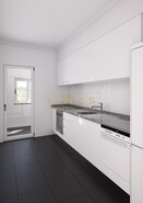Apartamento T2 - Caniço, Santa Cruz, Ilha da Madeira - Miniatura: 5/12