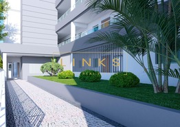 Apartamento T2 - Caniço, Santa Cruz, Ilha da Madeira - Miniatura: 7/12