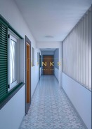 Apartamento T2 - Caniço, Santa Cruz, Ilha da Madeira - Miniatura: 8/12