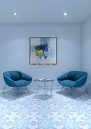 Apartamento T2 - Caniço, Santa Cruz, Ilha da Madeira - Miniatura: 9/12