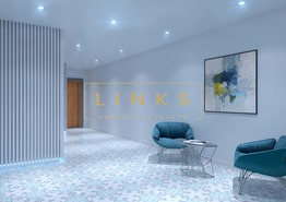 Apartamento T2 - Caniço, Santa Cruz, Ilha da Madeira - Miniatura: 10/12