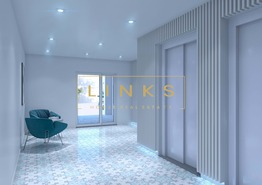 Apartamento T2 - Caniço, Santa Cruz, Ilha da Madeira - Miniatura: 11/12